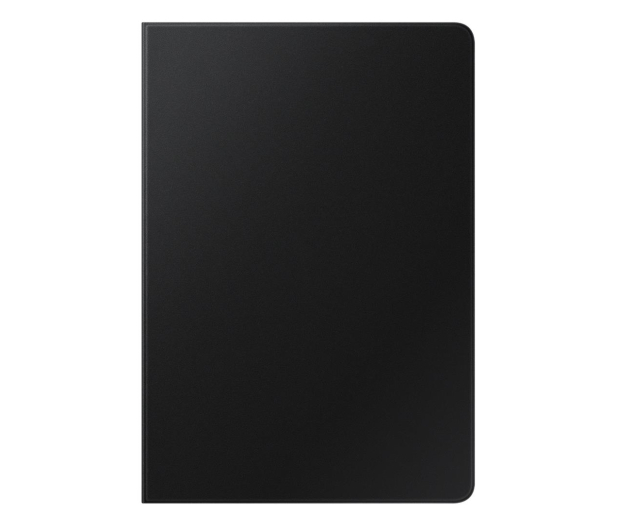 SAMSUNG Book Cover do Galaxy Tab S7 Black - 583881 - zdjęcie 2